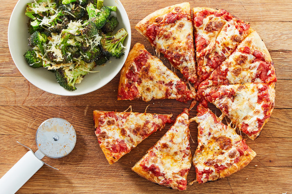 Featured Recipe